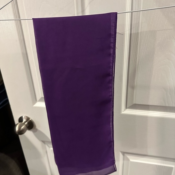 Grad Dress - Picture 8 of 8